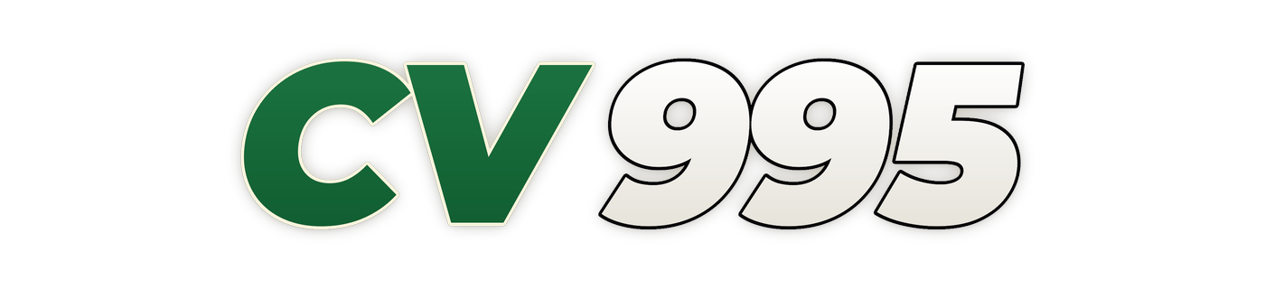 cv995